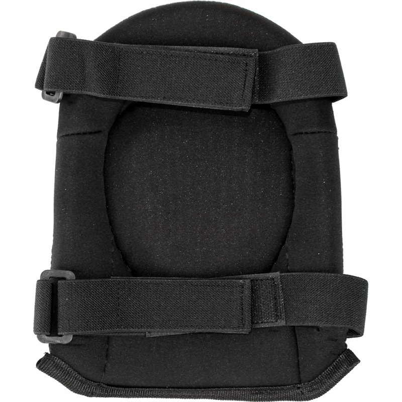 Portwest KP30 Genouillères Super gel Noir