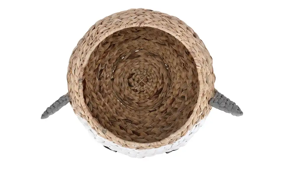 Aufbewahrungskorb