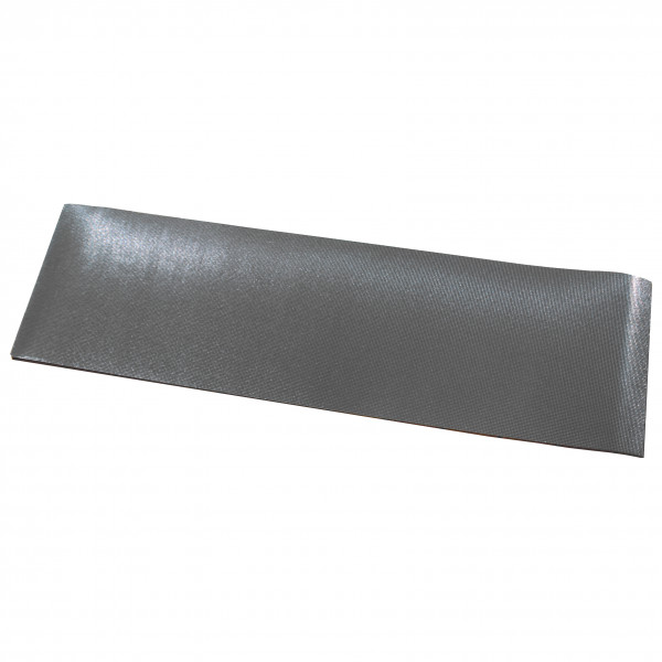Basic Nature - Isomatte Everest - Matelas de camping
