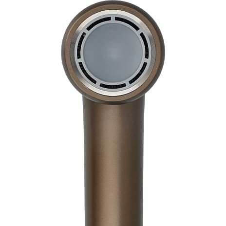 Essential brushless føntørrer