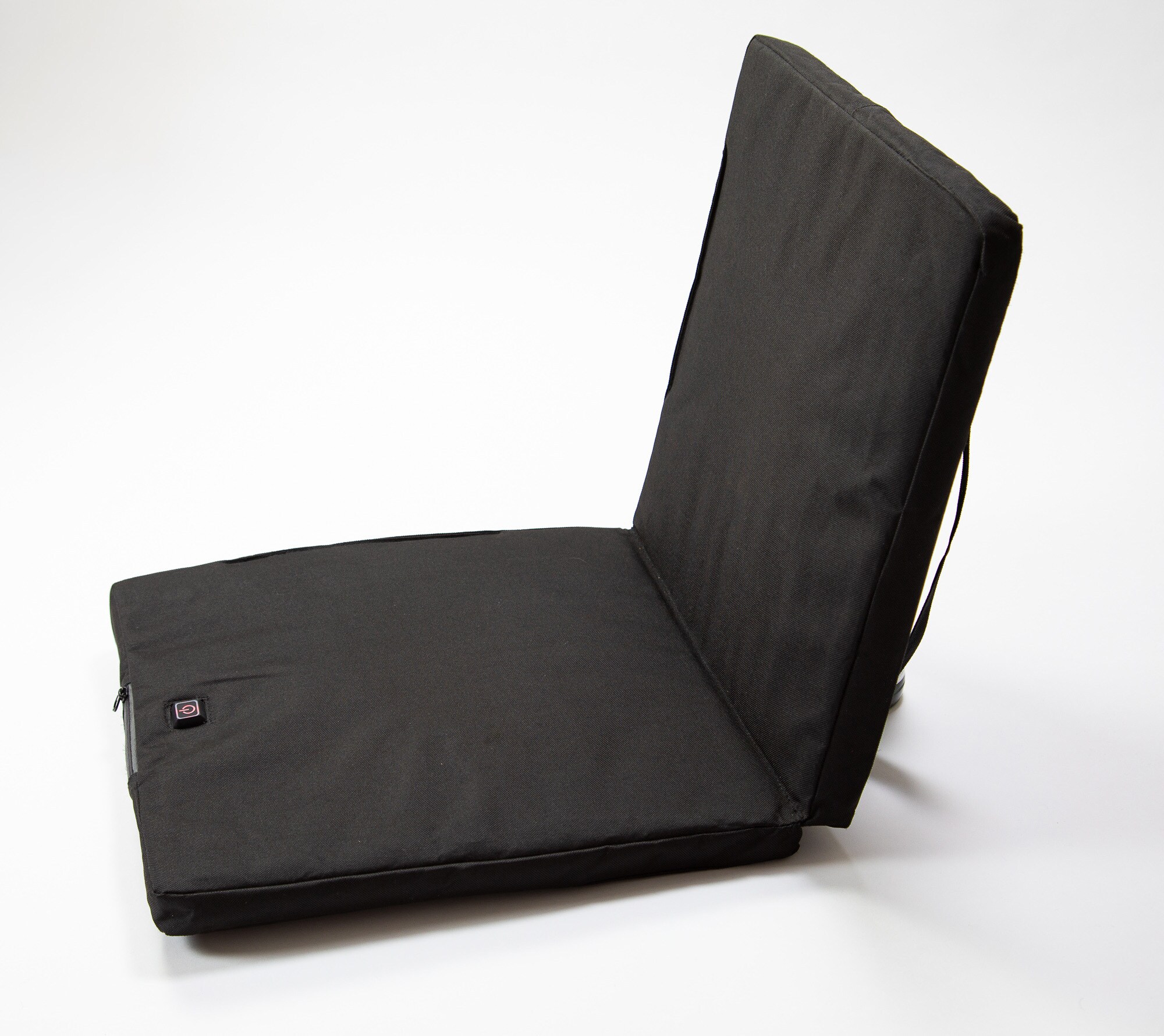 Outchair Heizkissen Bottom Heater