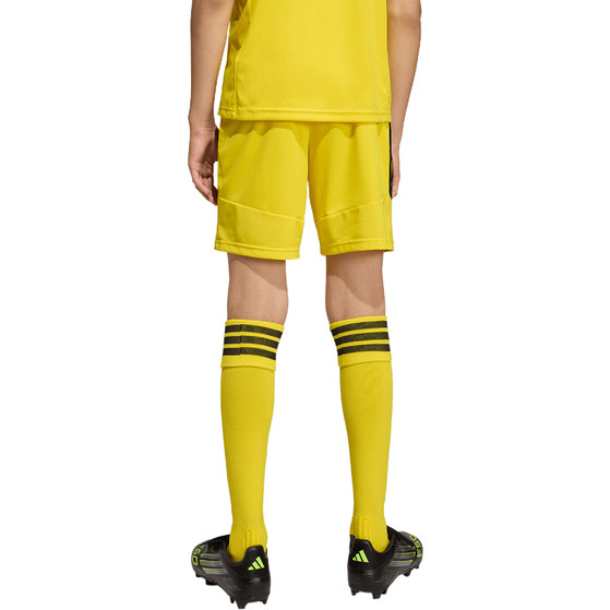 adidas Tiro 26 League Trainingsset Kids