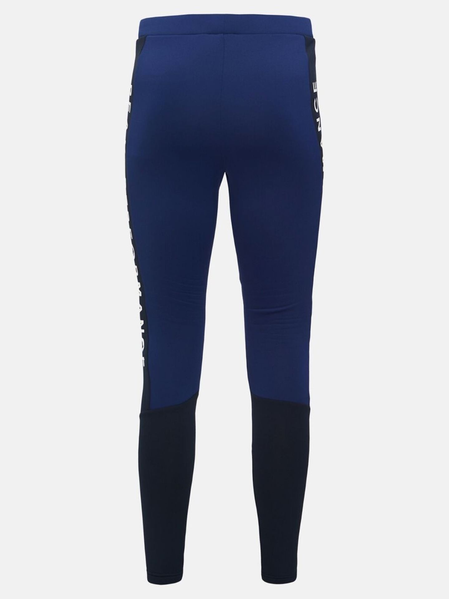 Rider Pants