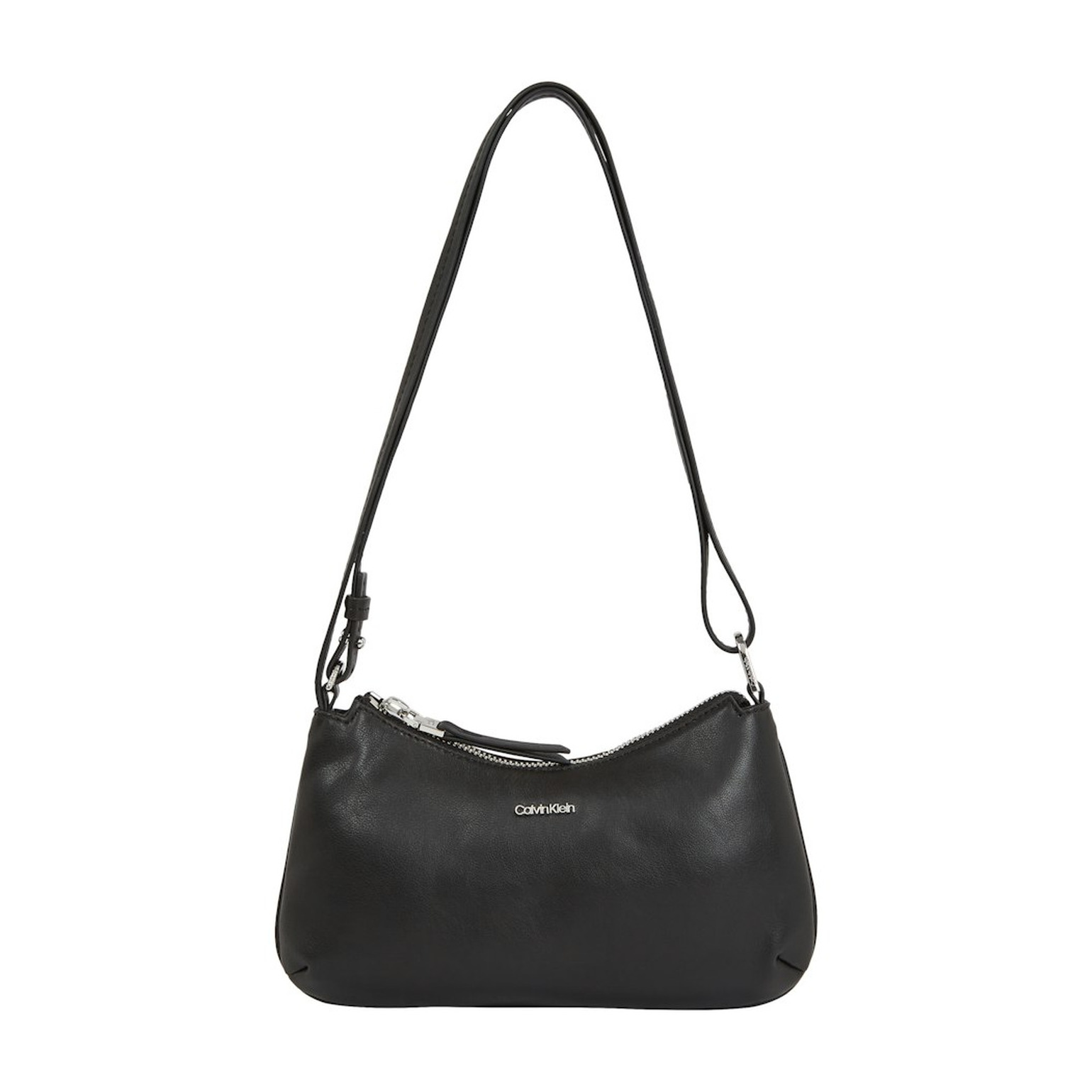 Calvin Klein CK MUST SOFT CROSSBODY BAG