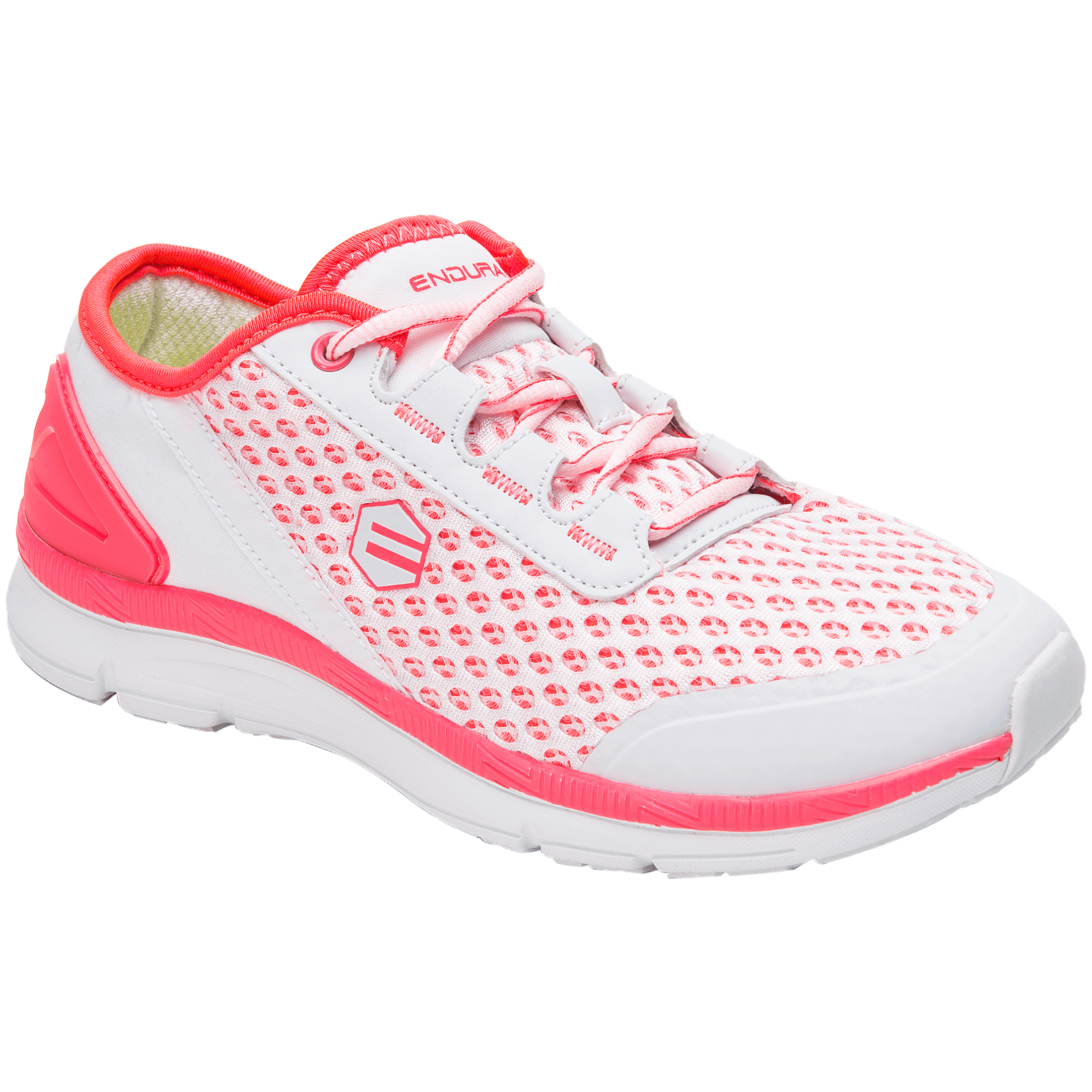 Endurance Punta W Lite Shoe - Fritids og motesko