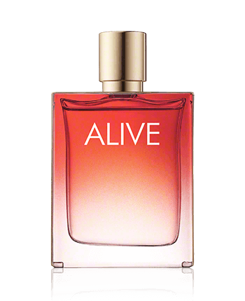Hugo Boss Alive edp intense vapo 80ml
