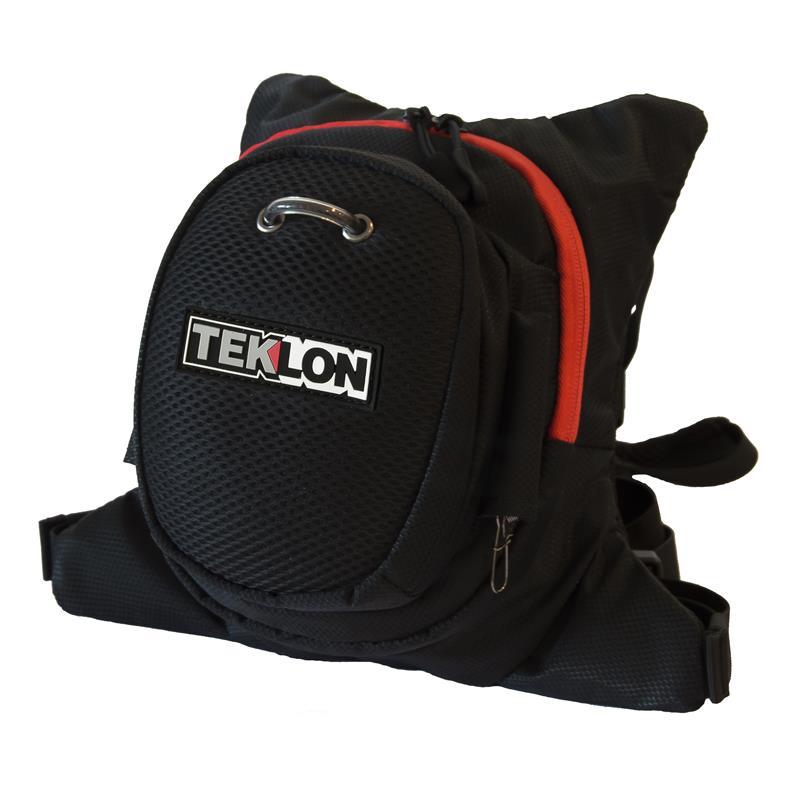 Sac Teklon Bag Moose