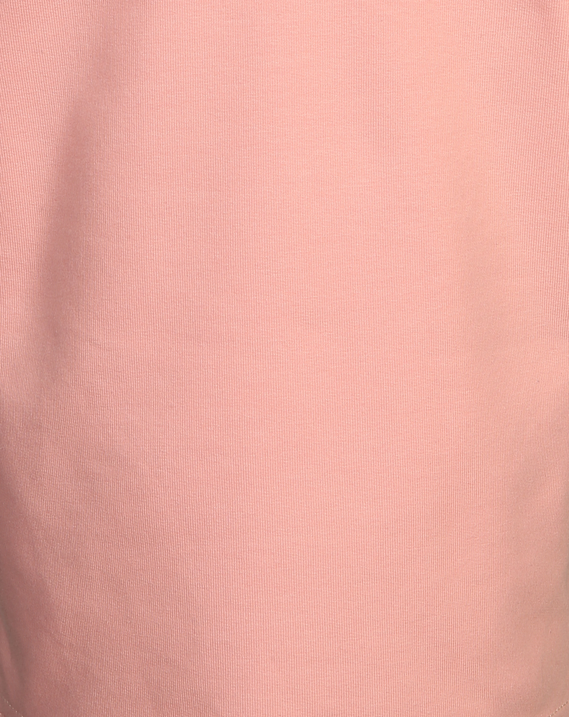 Tank-Top FRILL - SEAHORSE in pink