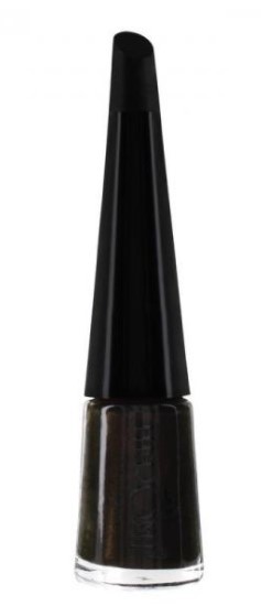 Herôme Take Away Nail Colour Basic 71 4ml