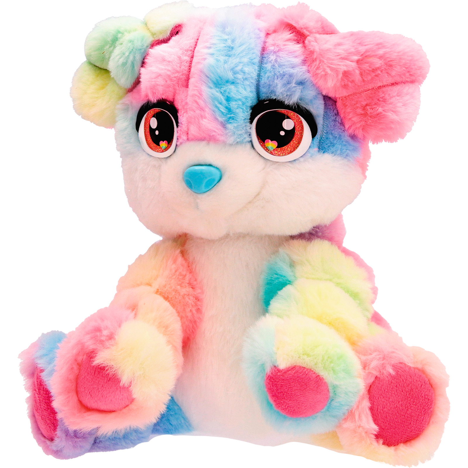 Cotton Cuties Kuscheltier Puppy