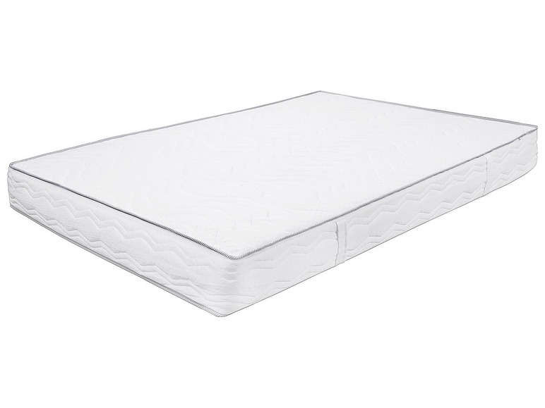1000's 7-zones-pocketvering matras 90 x 200 cm (H3)