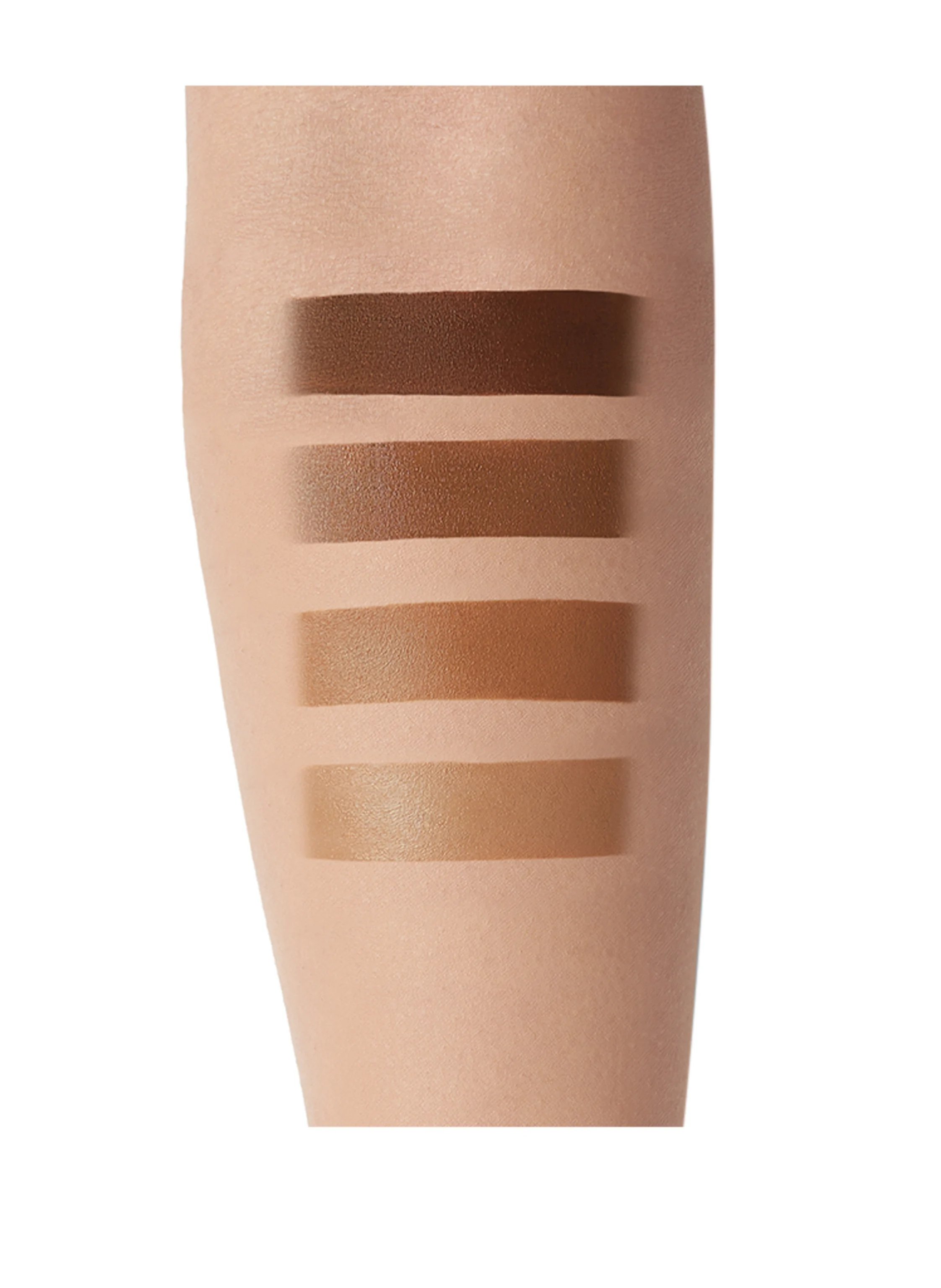 Charlotte Tilbury BEAUTIFUL SKIN SUN-KISSED GLOW