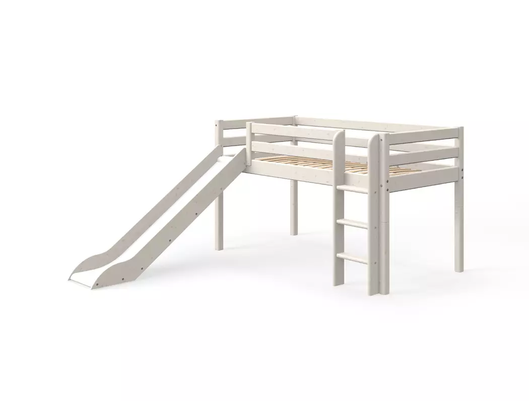 Spielbett Classic