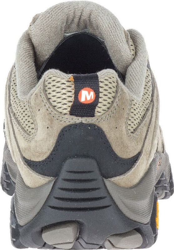 Wandelschoen Merrell Men MOAB 3 Pecan-Schoenmaat 40