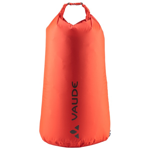 Vaude - Pump Sack - Pompe