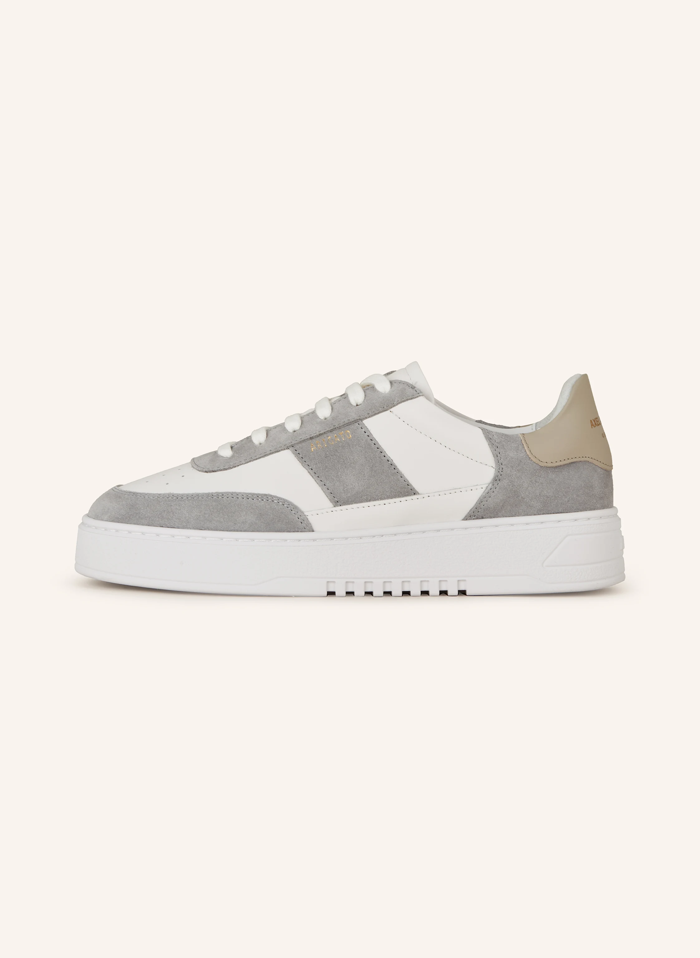AXEL ARIGATO Sneaker ORBIT