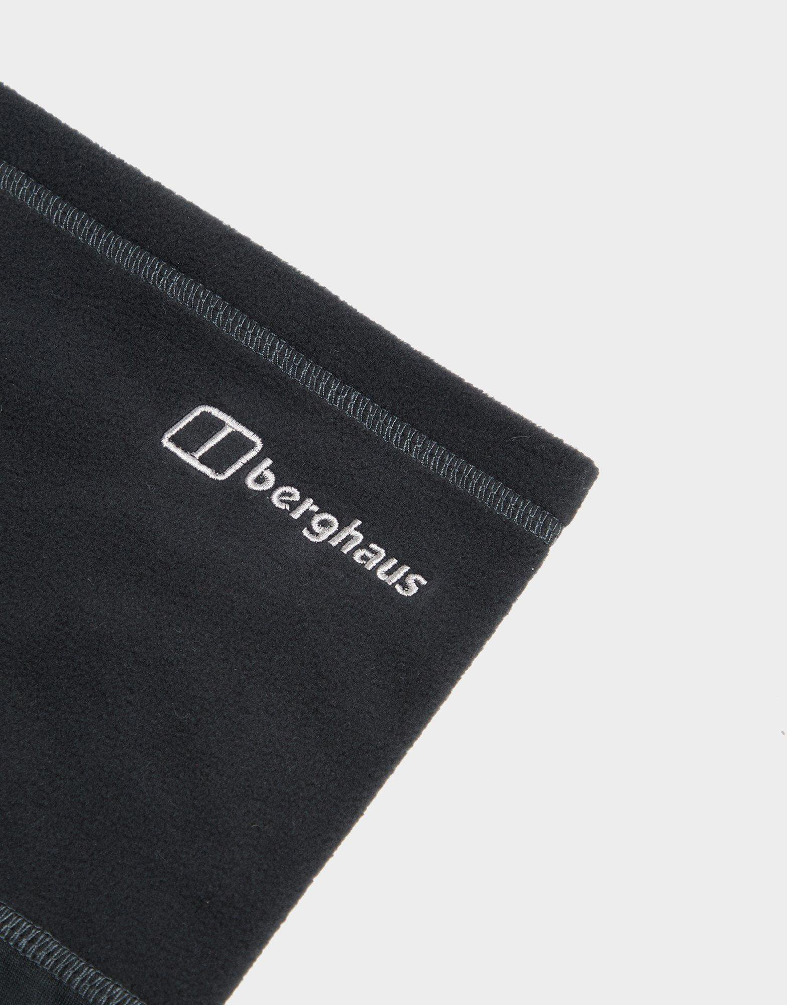 Berghaus Tour de cou