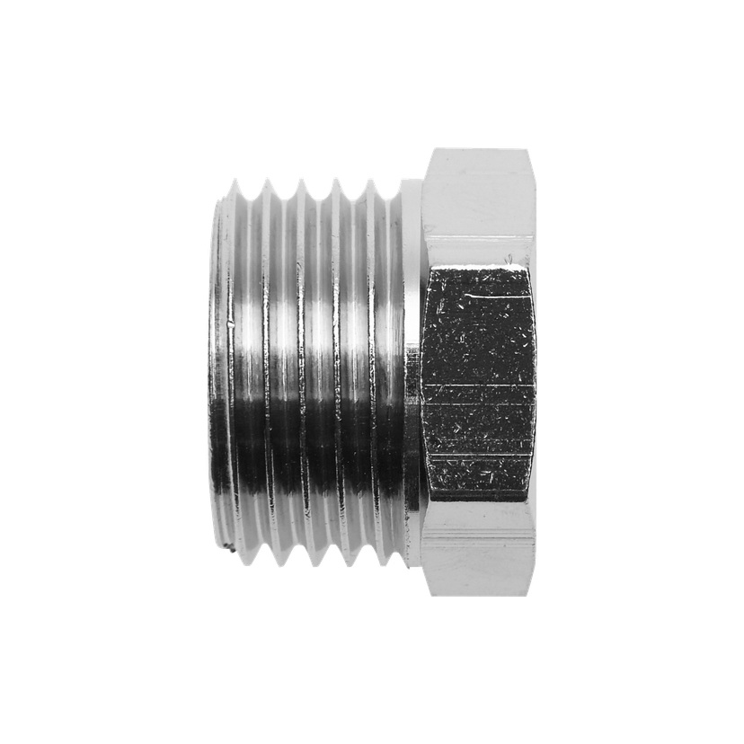 Bøssing R15xR10