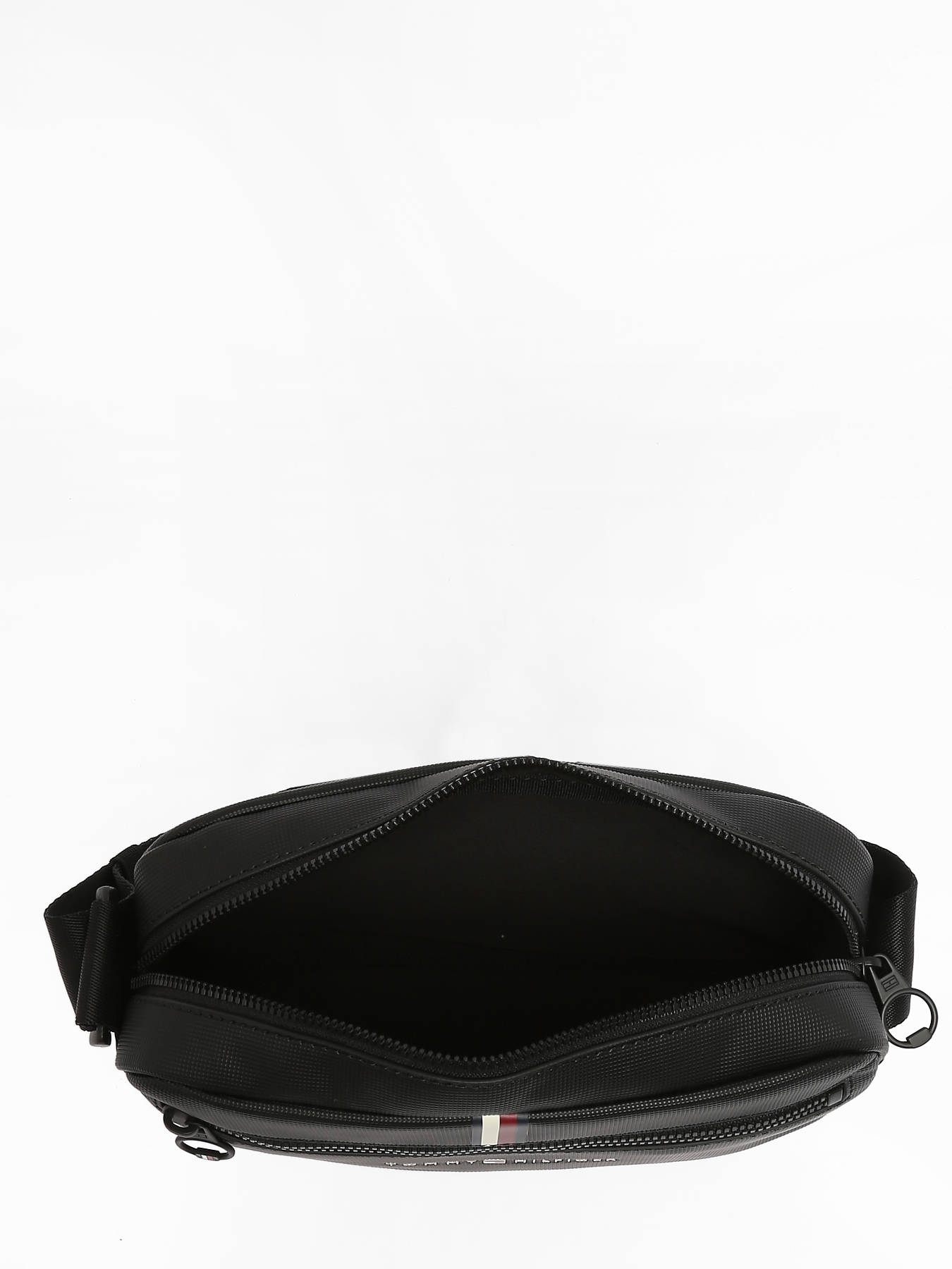 Sac bandoulire TOMMY HILFIGER