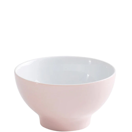 KAHLA Pronto Colore Bowl 14 cm pastel rose