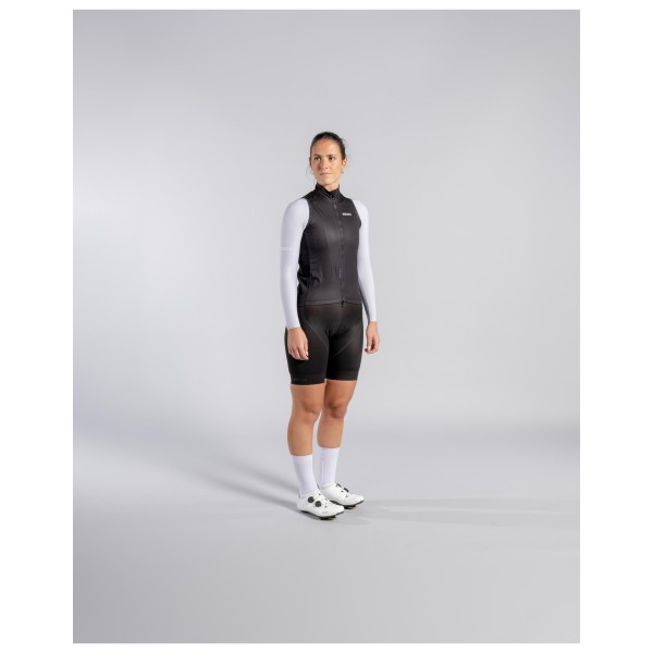 Bioracer - Wind Gilet - Gilet de cyclisme
