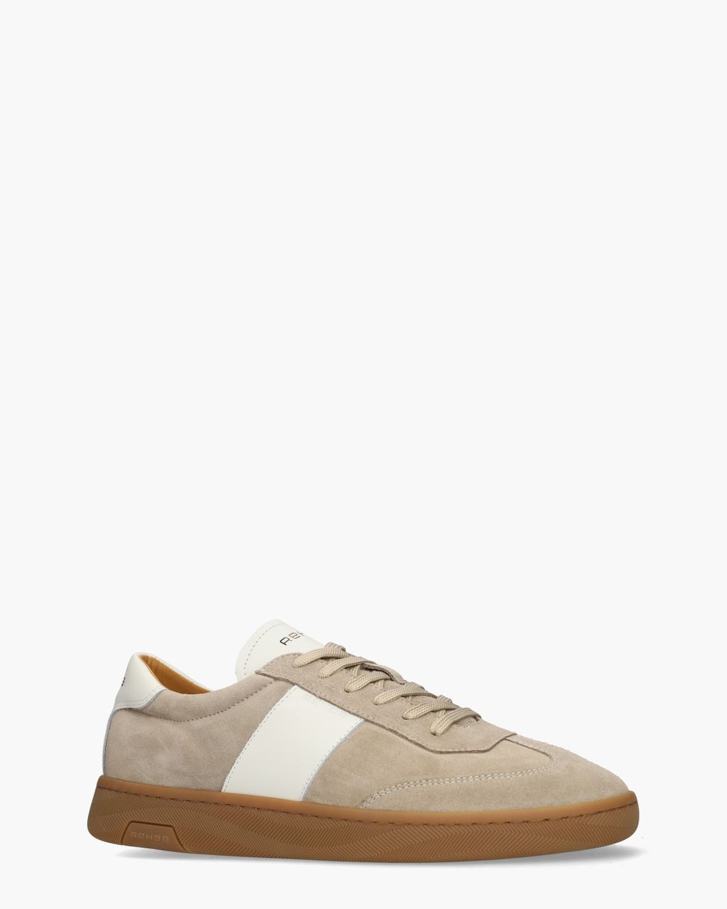 Rehab Zack Beige Herensneakers