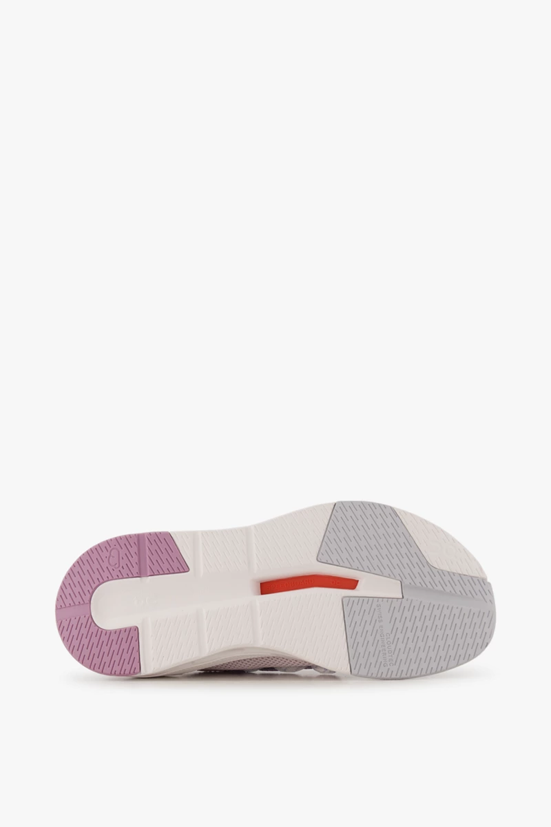 ON Cloudeasy Damen Sneaker