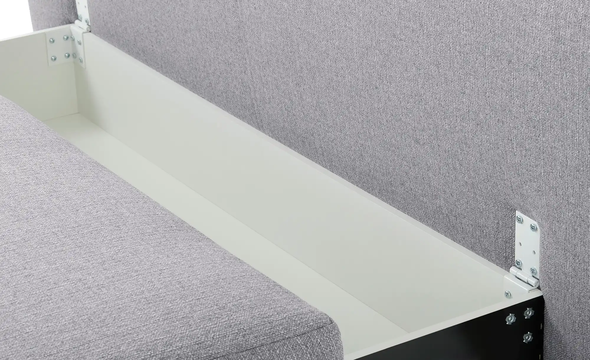 Schlafsofa mit Schlaffunktion Genua