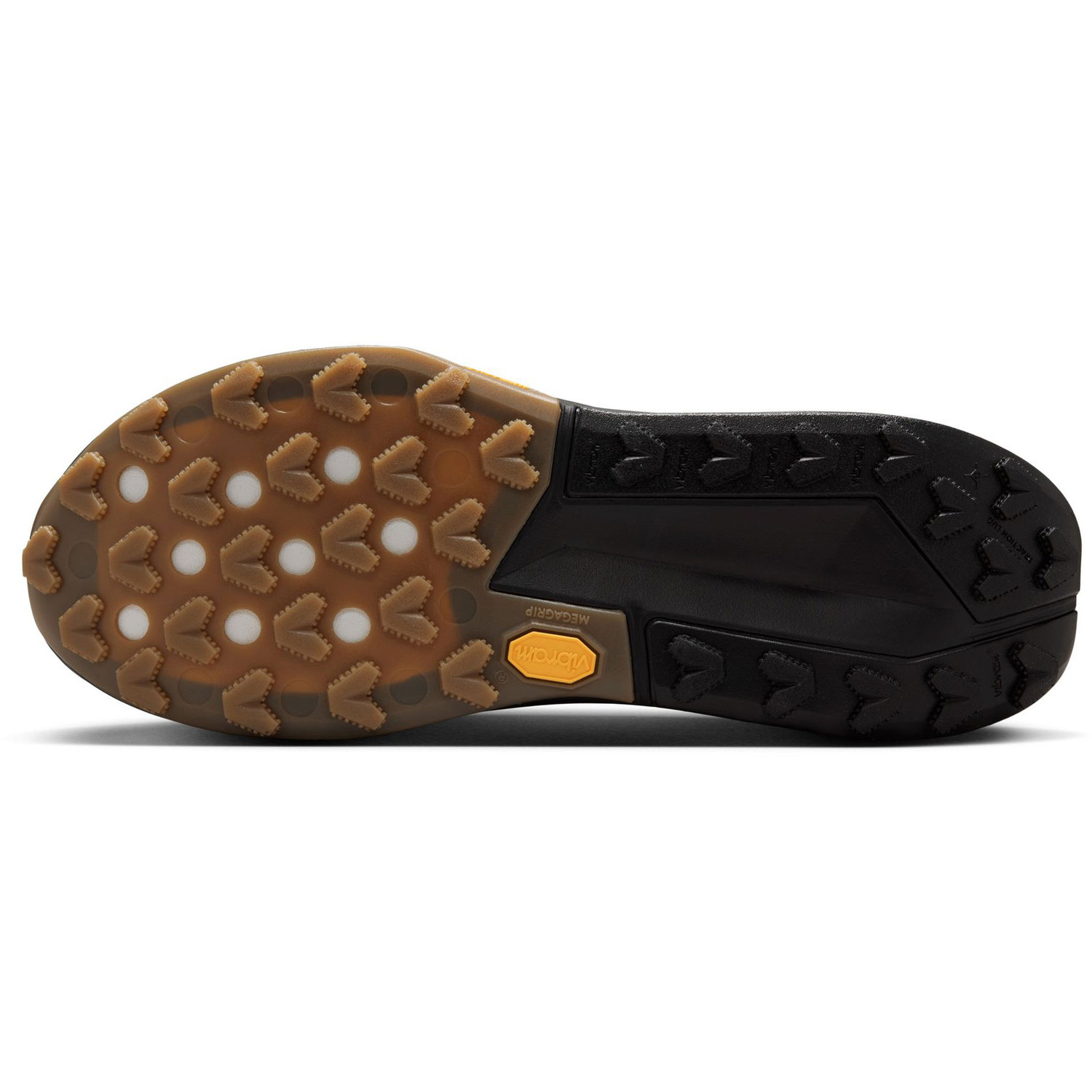 Nike Zegama Trail 2 Heren