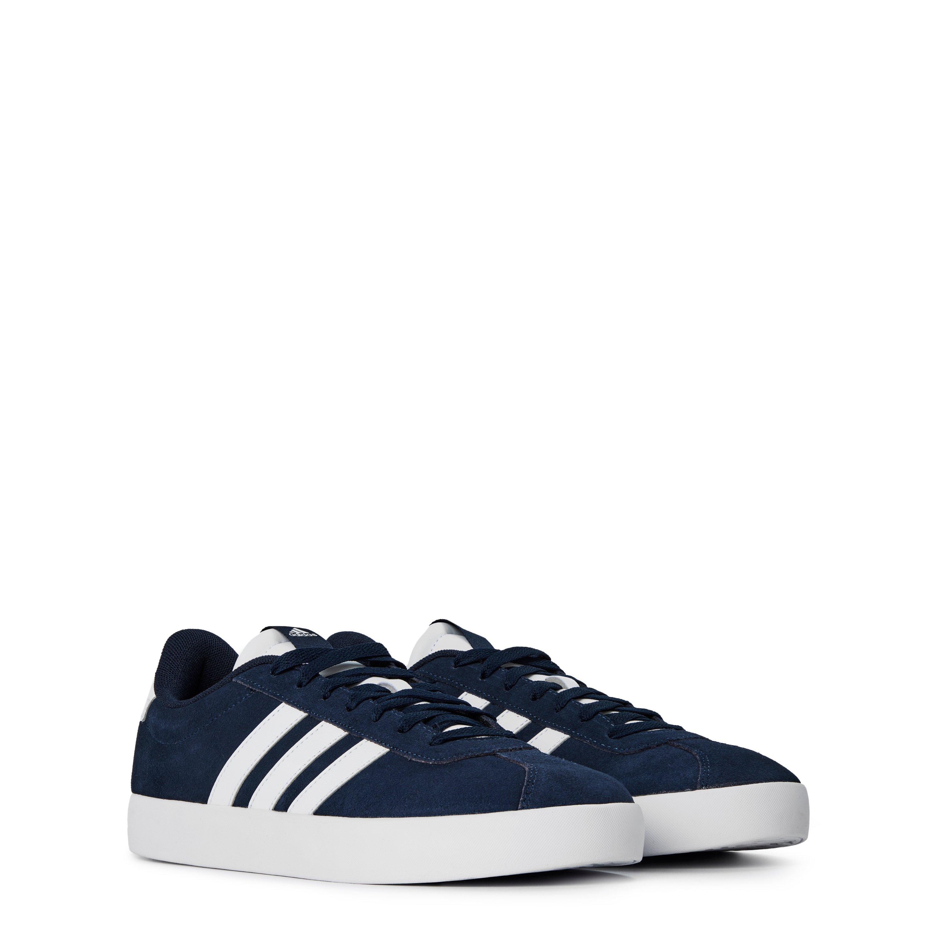 adidas VL COURT 3.0 Shoes Mens