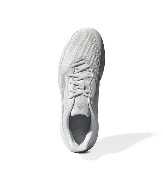 adidas Women CourtJam Control Tennisschoenen