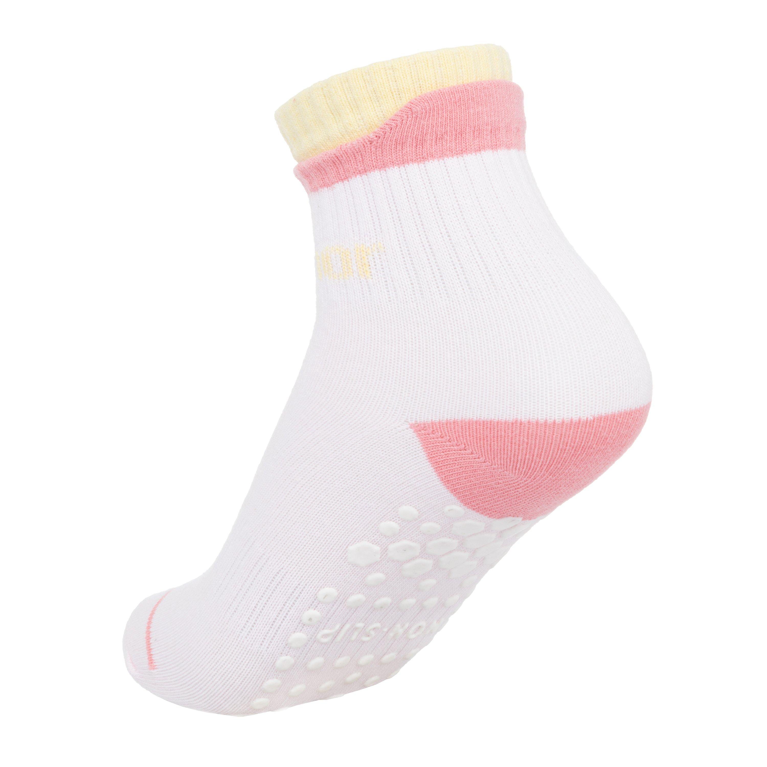 Karrimor Grip Sock Baby