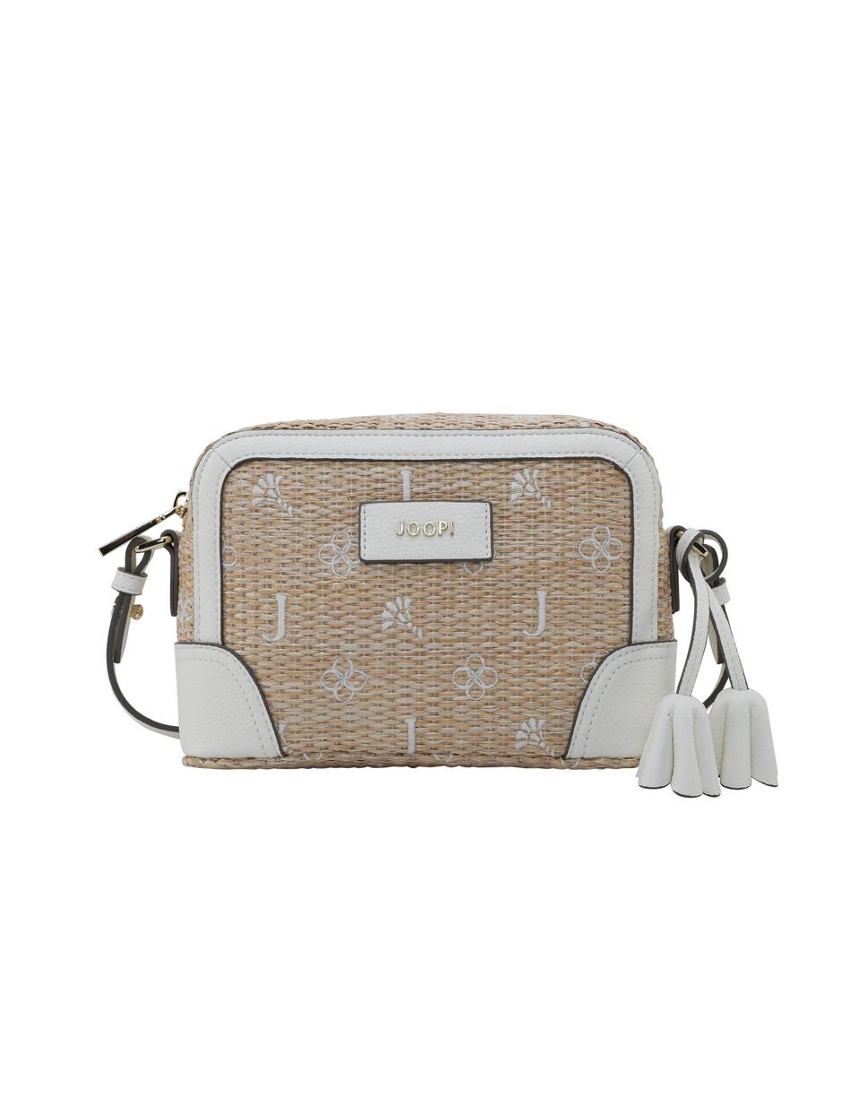 TESSERE CLOE SHOULDERBAG SHZ