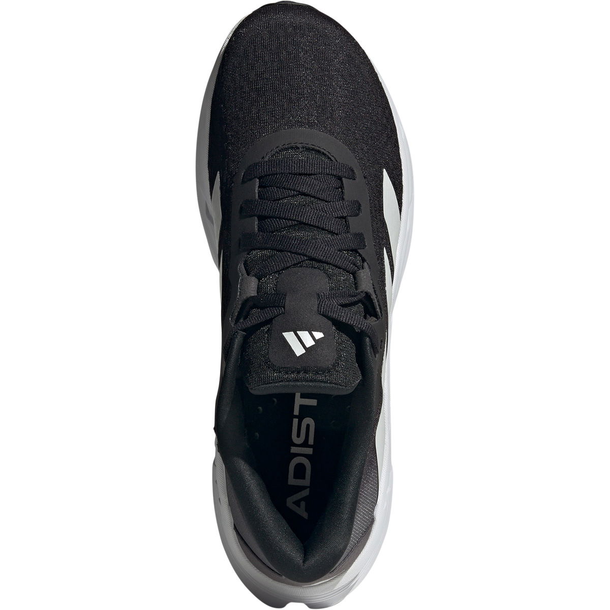 adidas Adistar 3 Løbesko Herre
