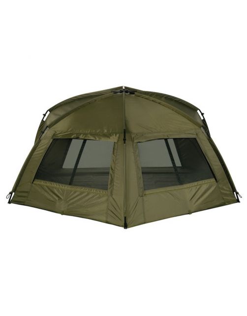 Trakker Tempest Brolly 100 - Brolly - 125x250x230 cm