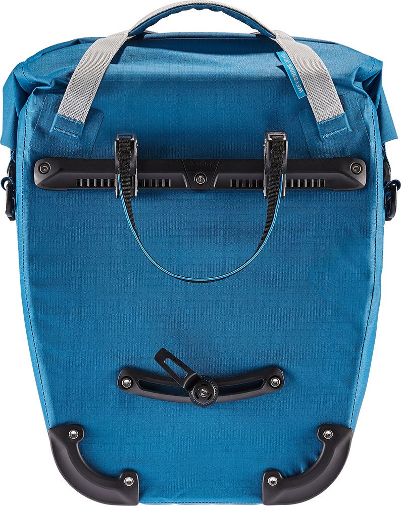 deuter Weybridge 20+5 - Fahrradtasche kaufen | Bike-Discount