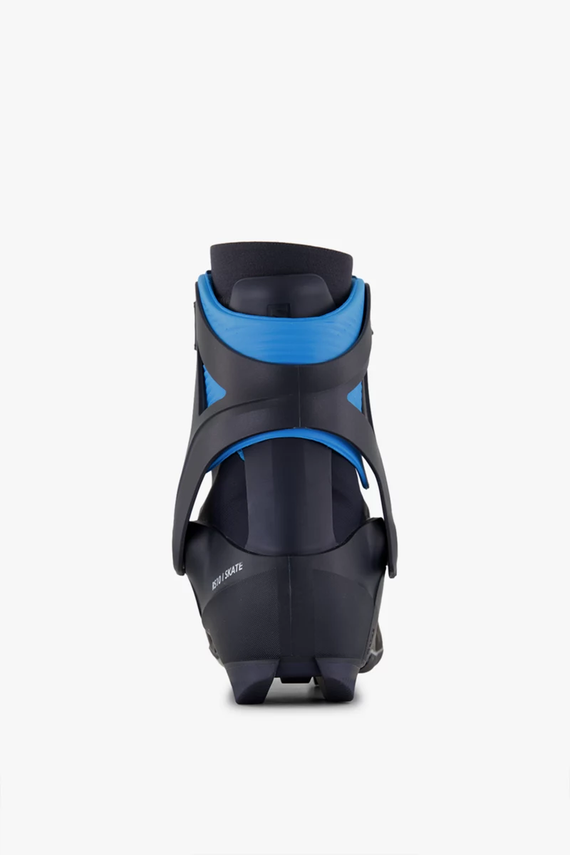 Salomon RS10 Skate Herren Langlaufschuh