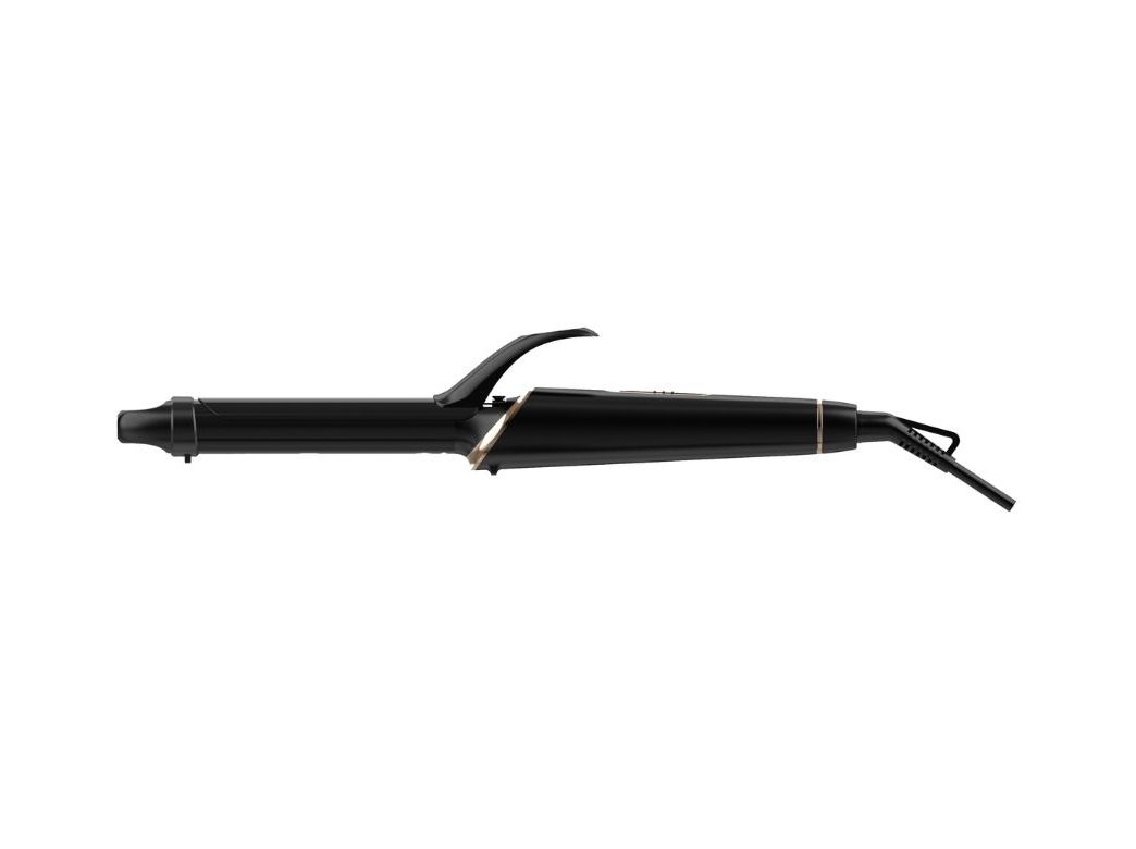 MODELADOR DE CABELO QILIVE Q.7769 CERÂMICA
