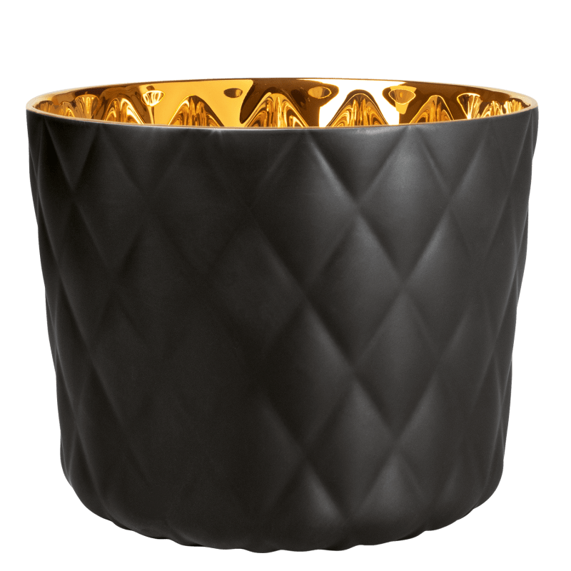 BAR · CUSHION