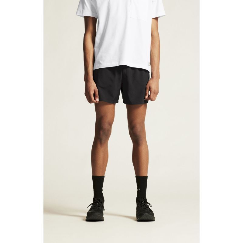 Core Essence Shorts 2 - Short running homme