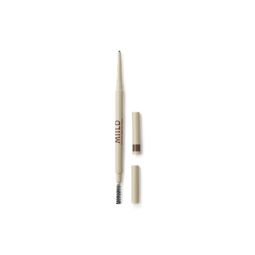 Miild Micro Brow Pen, 03 Rock