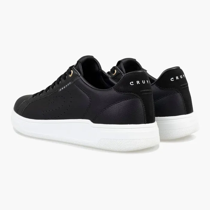 Cruyff Terrace Ultra Sneakers Heren