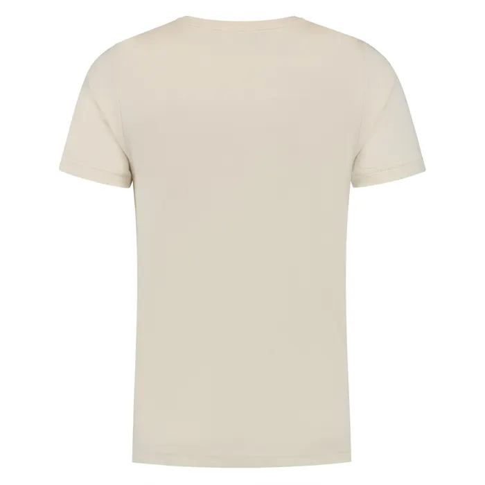 EA7 Shirt Heren