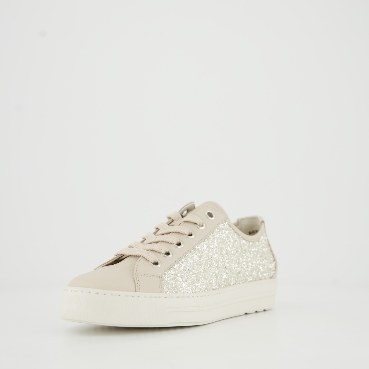 Paul Green Sneaker