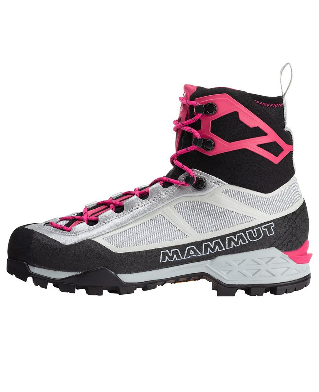 Mammut<br>Taiss Light Mid GTX Women