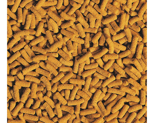 Tetra Cichliden Sticks 1000 ml
