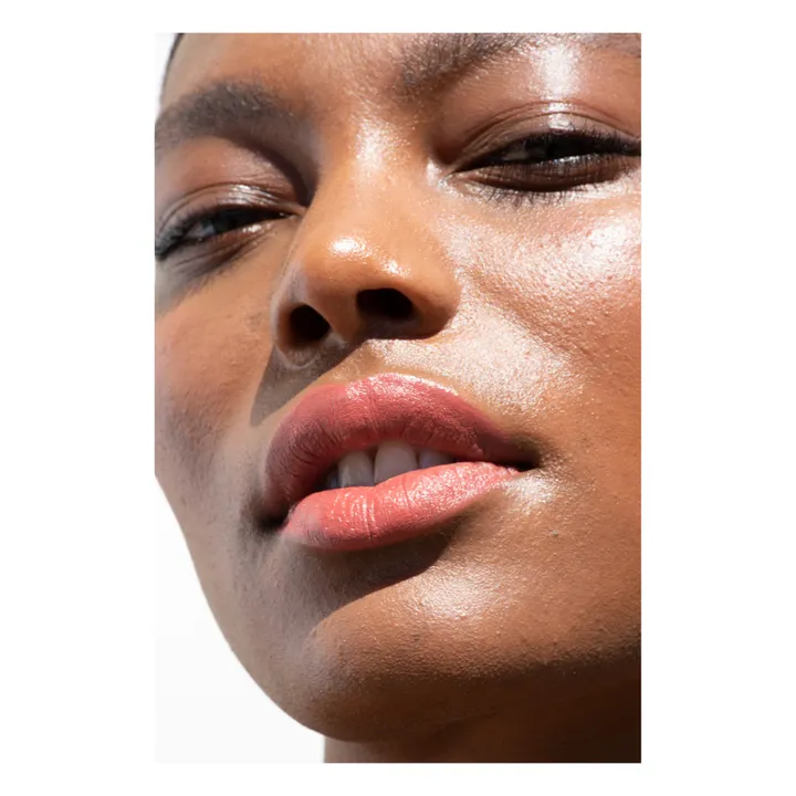 Ere Perez Crayon lip & cheek - 3g | Charm