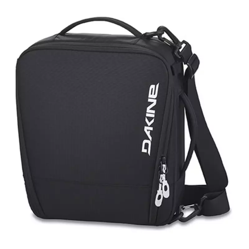 Module sac photo DAKINE Insert Medium Black