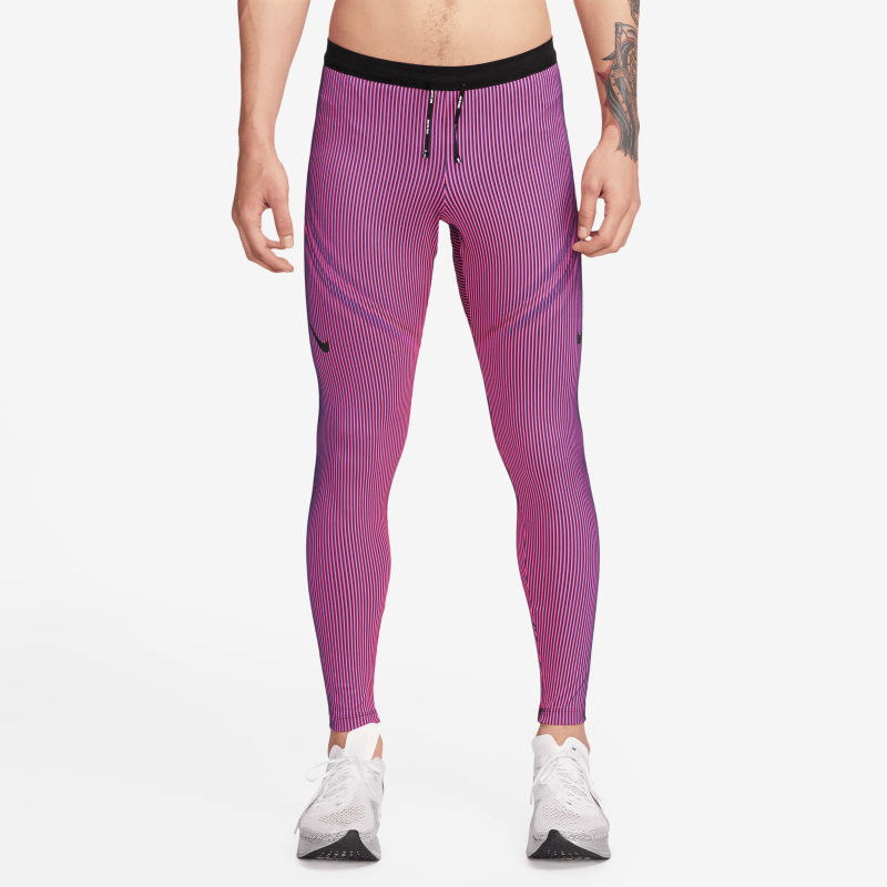 nike df adv aeroswift tights fn3367 060
