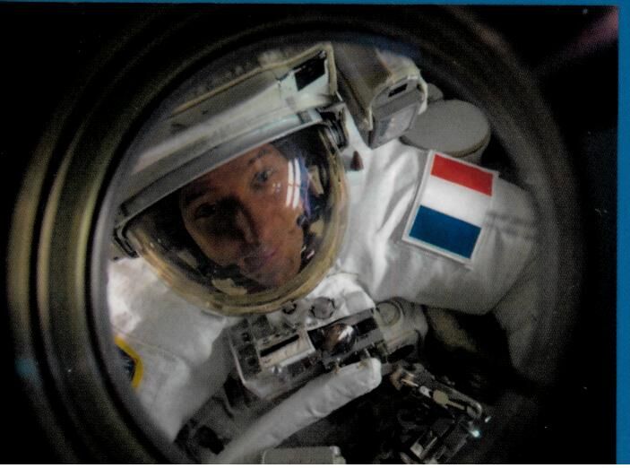 GLENAT - 100 ANS D EXPLORATIONS